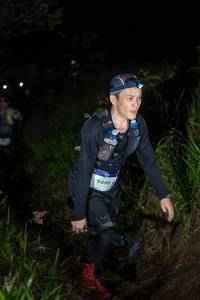 BIB: 9490
                            <button type="button" onclick="openModal(19255157)" class="btn btn-primary btn-sm float-right btn-popup" data-toggle="modal" data-target=".modal-high-quality">
                        <i class="fas fa-shopping-cart"></i> Add to Cart
                    </button>
                                            <button type="button" onclick="isThisMe(19255157, true)" class="btn btn-success btn-sm float-right btn-popup btn-isme hidden" data-toggle="tooltip" data-placement="bottom" title="นี่คือรูปของคุณใช่ไหม คลิกที่นี่เพื่อเอาเข้าอัลบั้ม">
                        <i class="fas fa-plus"></i> Add to album
                    </button>
                    <button type="button" onclick="isThisMe(19255157, false)" class="btn btn-warning btn-sm float-right btn-popup btn-isnotme hidden">
                        <i class="fas fa-ban"></i> Remove from album
                    </button>